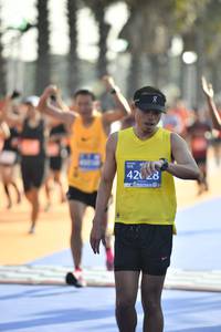 BIB: 14753, 43309, 45620, 82110, 4362, 46346
                            <button type="button" onclick="openModal(10633443)" class="btn btn-primary btn-sm float-right btn-popup" data-toggle="modal" data-target=".modal-high-quality">
                        <i class="fas fa-shopping-cart"></i> Add to Cart
                    </button>
                                            <button type="button" onclick="isThisMe(10633443, true)" class="btn btn-success btn-sm float-right btn-popup btn-isme hidden" data-toggle="tooltip" data-placement="bottom" title="นี่คือรูปของคุณใช่ไหม คลิกที่นี่เพื่อเอาเข้าอัลบั้ม">
                        <i class="fas fa-plus"></i> Add to album
                    </button>
                    <button type="button" onclick="isThisMe(10633443, false)" class="btn btn-warning btn-sm float-right btn-popup btn-isnotme hidden">
                        <i class="fas fa-ban"></i> Remove from album
                    </button>